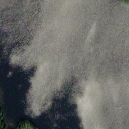 Satellite imagery of Niitynniemi, FI