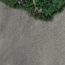 Satellite imagery of Niitynniemi, FI