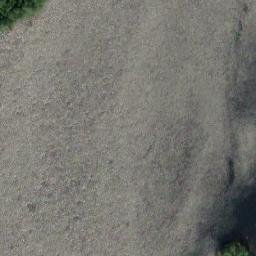 Satellite imagery of Niitynniemi, FI