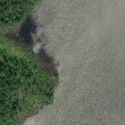 Satellite imagery of Laajanlahdenniemi, FI