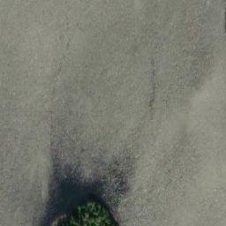 Satellite imagery of Laajanlahdenniemi, FI