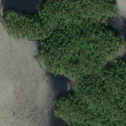 Satellite imagery of Reetunniemi, FI