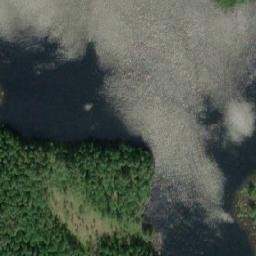 Satellite imagery of Reetunniemi, FI