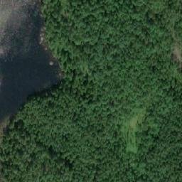Satellite imagery of Reetunniemi, FI