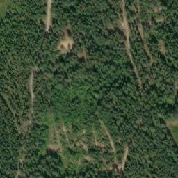 Satellite imagery of Ooperinniemi, FI