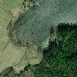 Satellite imagery of Likoniemi, FI