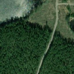 Satellite imagery of Likoniemi, FI