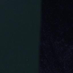 Satellite imagery of Koskiniemi, FI
