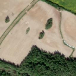 Satellite imagery of Peltoniemi, FI