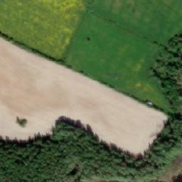 Satellite imagery of Peltoniemi, FI
