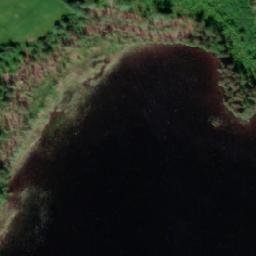 Satellite imagery of Peltoniemi, FI