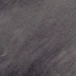 Satellite imagery of Tetriniemi, FI