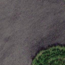 Satellite imagery of Tetriniemi, FI