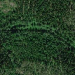 Satellite imagery of Martinniemi, FI