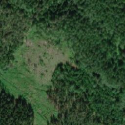 Satellite imagery of Martinniemi, FI