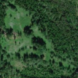 Satellite imagery of Martinniemi, FI