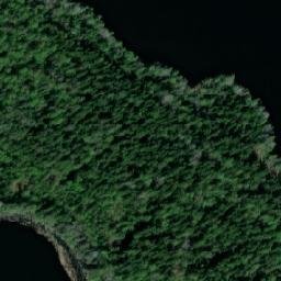 Satellite imagery of Valkeisniemi, FI
