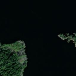 Satellite imagery of Valkeisniemi, FI