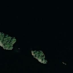 Satellite imagery of Valkeisniemi, FI