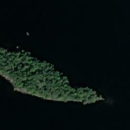 Satellite imagery of Tuppuraisenmatala, FI