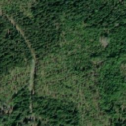 Satellite imagery of Pukkiniemi, FI