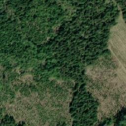 Satellite imagery of Veitsiniemi, FI