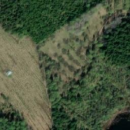 Satellite imagery of Veitsiniemi, FI