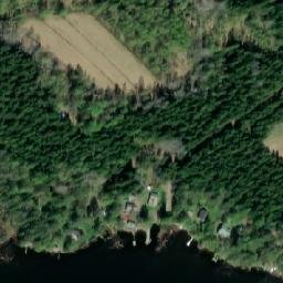 Satellite imagery of Riihiniemi, FI