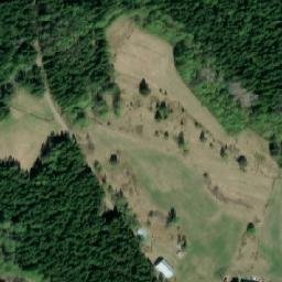 Satellite imagery of Riihiniemi, FI