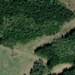 Satellite imagery of Riihiniemi, FI