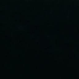 Satellite imagery of Alttariluoto, FI
