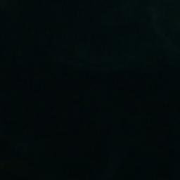Satellite imagery of Alttariluoto, FI