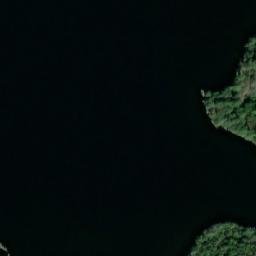 Satellite imagery of Nikinniemi, FI