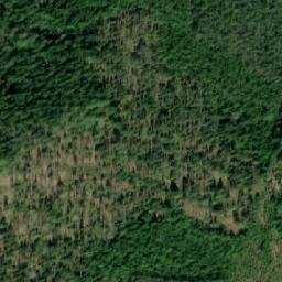 Satellite imagery of Mustikkaniemi, FI