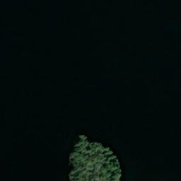 Satellite imagery of Koppoliniemi, FI