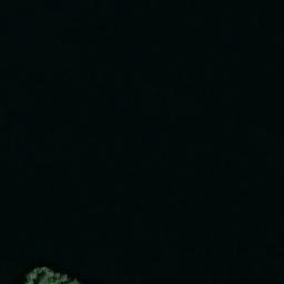 Satellite imagery of Koppoliniemi, FI