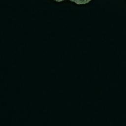 Satellite imagery of Asikkalanniemi, FI