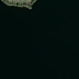 Satellite imagery of Asikkalanniemi, FI