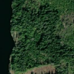 Satellite imagery of Asikkalanniemi, FI