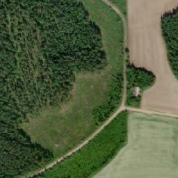 Satellite imagery of Kalmoniemi, FI