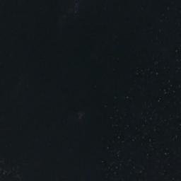 Satellite imagery of Töyhöpäänniemi, FI