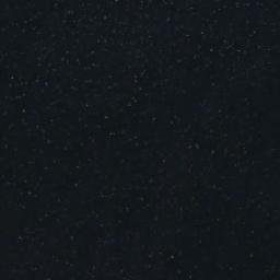 Satellite imagery of Töyhöpäänniemi, FI