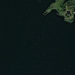 Satellite imagery of Mahokivi, FI