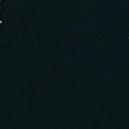 Satellite imagery of Mahokivi, FI