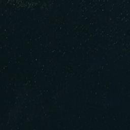 Satellite imagery of Mahokivi, FI