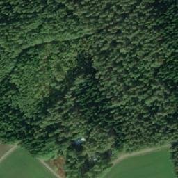 Satellite imagery of Jäppilänniemi, FI