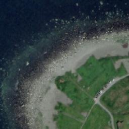 Satellite imagery of Kobbesteinane, NO