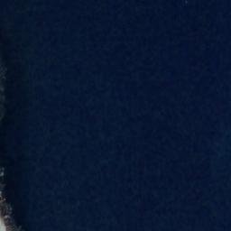 Satellite imagery of Ronga, NO