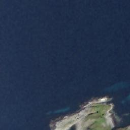 Satellite imagery of Skarvehamaren, NO