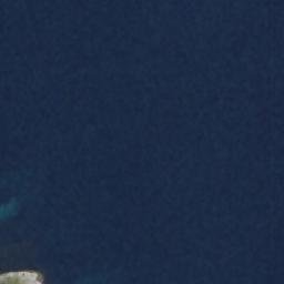 Satellite imagery of Skarvehamaren, NO